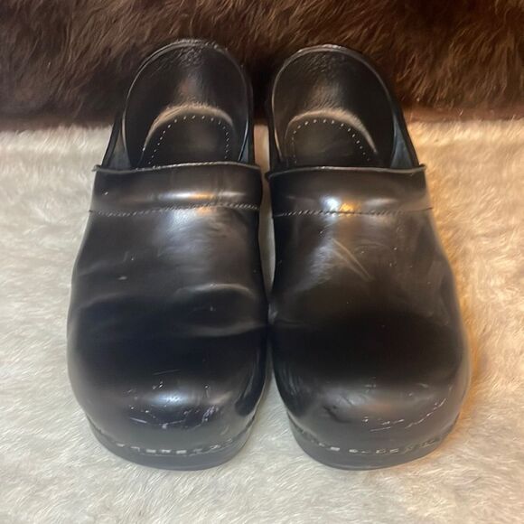 Dansko clogs 41 (4000) - Picture 1 of 14